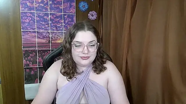Teasing Dora online show from 06.26.26