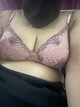 chubby couple456 online show from 07.10.26