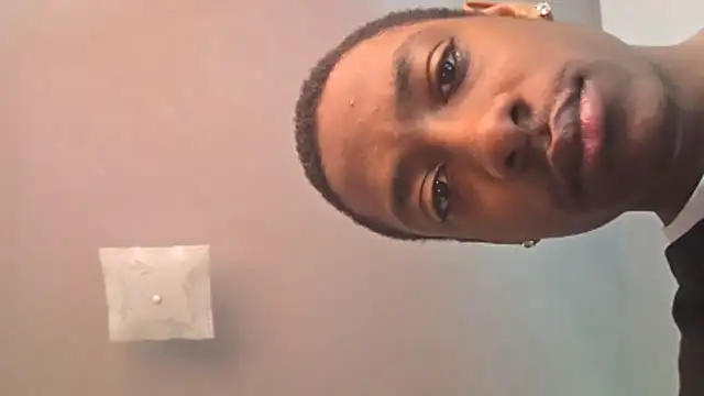 Snapshot of hormoneactivated chatting on 02.17.26 hormoneactivated online show from 02.17.26