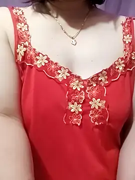 Ladyly99 online show from 03.16.26