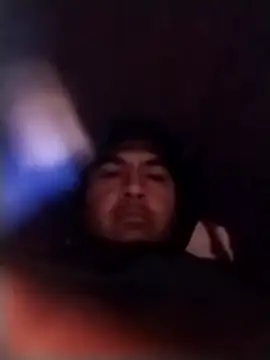 Sergiowooo online show from 07.04.26