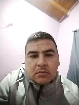 Sergiowooo online show from 07.25.26