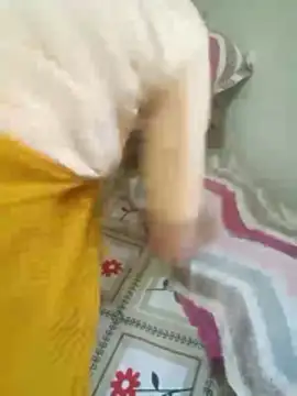 khushi rawat online show from 02.11.26