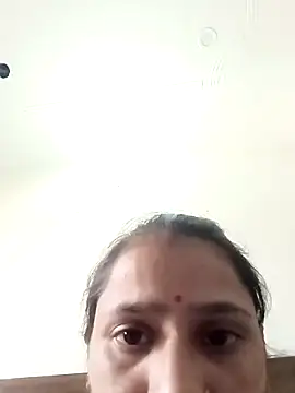 khushi rawat online show from 03.02.26