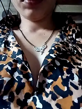 khushi rawat online show from 03.02.26