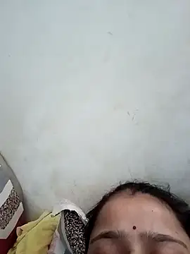 khushi rawat online show from 03.03.26