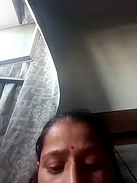 khushi rawat online show from 03.04.26