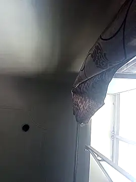 khushi rawat online show from 03.05.26