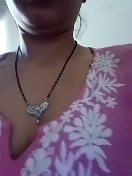 khushi rawat online show from 03.06.26