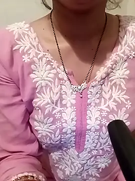 khushi rawat online show from 03.06.26