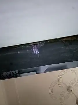 khushi rawat online show from 03.07.26