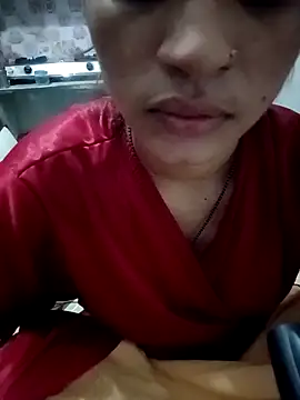 khushi rawat online show from 03.07.26