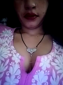 khushi rawat online show from 03.09.26