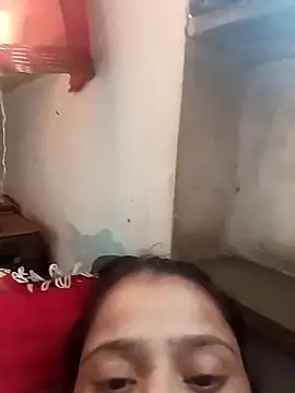 khushi rawat online show from 03.12.26