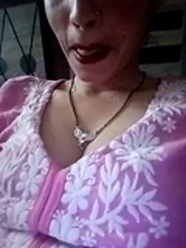 khushi rawat online show from 03.14.26