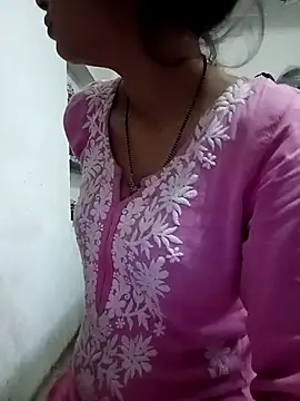 khushi rawat online show from 03.15.26