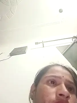 khushi rawat online show from 03.15.26