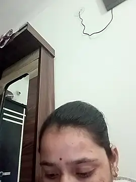 khushi rawat online show from 03.16.26