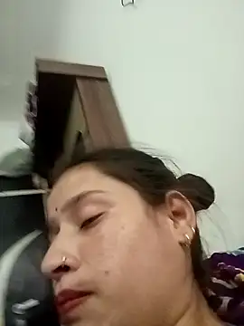 khushi rawat online show from 03.16.26