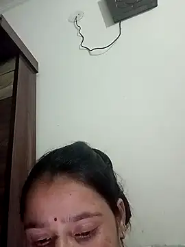 khushi rawat online show from 03.17.26