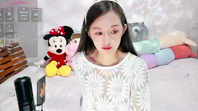 baozi-DDET online show from 02.21.26