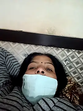 punamji sexe online show from 02.02.26