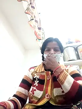 punamji sexe online show from 02.03.26