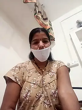 punamji sexe online show from 02.25.26