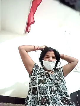 punamji sexe online show from 03.01.26