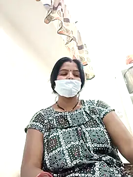 punamji sexe online show from 03.11.26