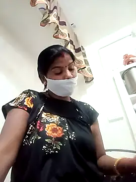 punamji sexe online show from 03.12.26