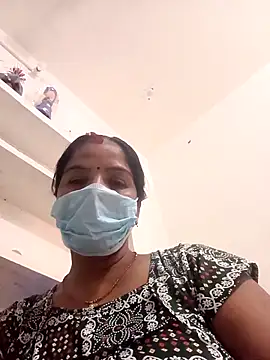 punamji sexe online show from 05.03.26