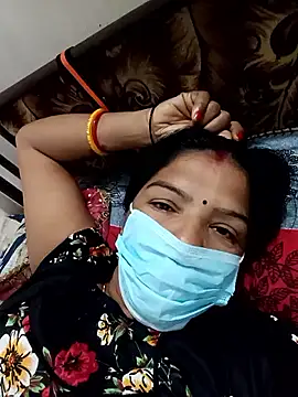 punamji sexe online show from 05.08.26