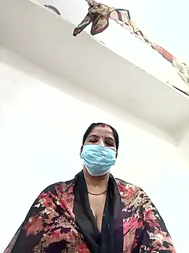 punamji sexe online show from 05.08.26