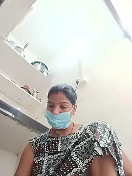 punamji sexe online show from 05.09.26