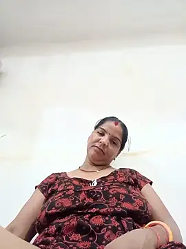 punamji sexe online show from 06.08.26