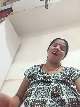 punamji sexe online show from 06.10.26