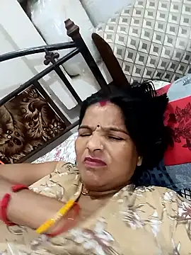 punamji sexe online show from 06.12.26
