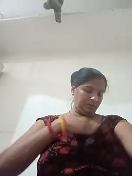 punamji sexe online show from 06.14.26