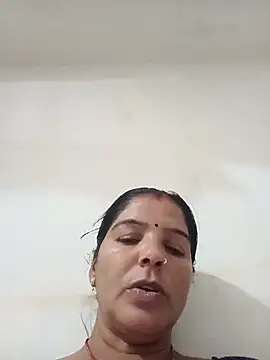 punamji sexe online show from 06.21.26