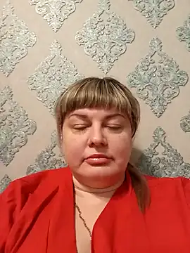 KristinaLowq online show from 02.05.26