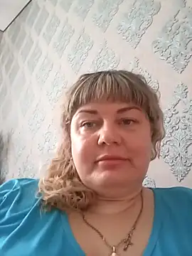 KristinaLowq online show from 02.11.26