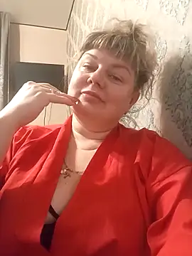 KristinaLowq online show from 02.12.26