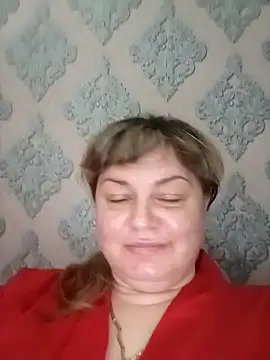 KristinaLowq online show from 02.23.26