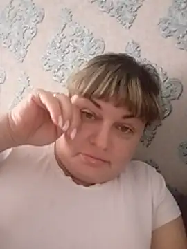 KristinaLowq online show from 02.28.26