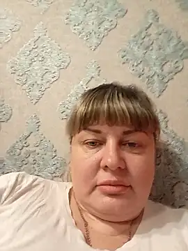 KristinaLowq online show from 03.01.26