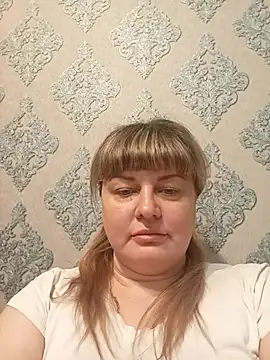 KristinaLowq online show from 03.04.26