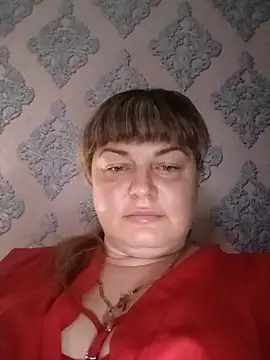 KristinaLowq online show from 03.05.26