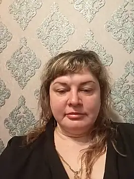 KristinaLowq online show from 03.09.26