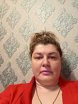 KristinaLowq online show from 03.16.26